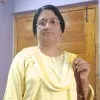 Gudivada Gayithri