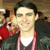 Fernando Souza