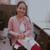 Apurva Mahoday