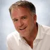Paul Johnson