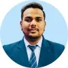 Akash Bhidlan