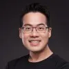 Chung Cheng Roy Lou