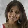 Kailash Patel