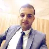 Ahmed Mohamed Masry