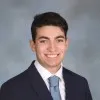 Adam Saragosa