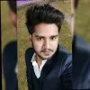Shivam Singh