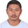 Ramesh Kasichhwa