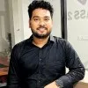ANAND SHREY