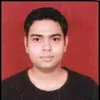 Rahul Dhawan