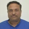 Suresh Poondyseetha