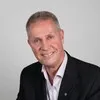 Gérard Desjardins