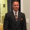 Kevin Hughes