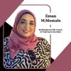 Eman MMostafa