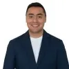 Edgardo Hoyle