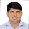 Amit Phadake