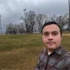 Diego Arguello