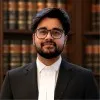 Adv Ishu Polas