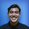 Diega Novendra Rahmayangsa