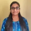 MALADI SOUMYA