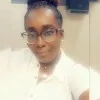 Lakyera Herbert