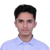 Aakash Hegde