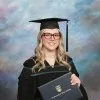 Hailey Frame