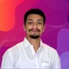 Aneesh Anaskar