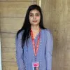 Km Savita Rauniyar