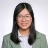 Karen Chew