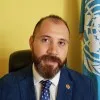 Héctor Sucilla Pérez