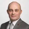 Leonid Goldman