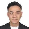 Lee Jun Kiat