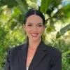 Cynthia Camara