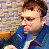Deepak Luthra