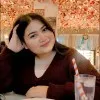 Priyanshi yadav