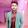 Dipesh Raghav