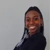 Carelle Bartley