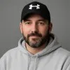Eric Anzik