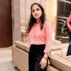 Kavita Tiwari