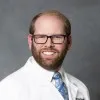 Bryce Arnold