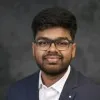Harish Yedulla