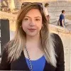 Nazia Maisure Bahar