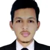 Prince Patel