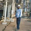 Yadhu Krishnan