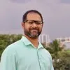 Mithun Chourasia
