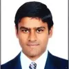 Bhargav Kalaria