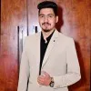 Dhruv Khushalani