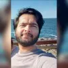 Umer Bin Zahid