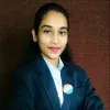 Yashaswini Bawane