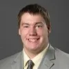 Kyle Jornigan